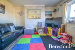 Images for Station Road, West Horndon, Essex, CM13