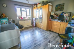 Images for Station Road, West Horndon, Essex, CM13