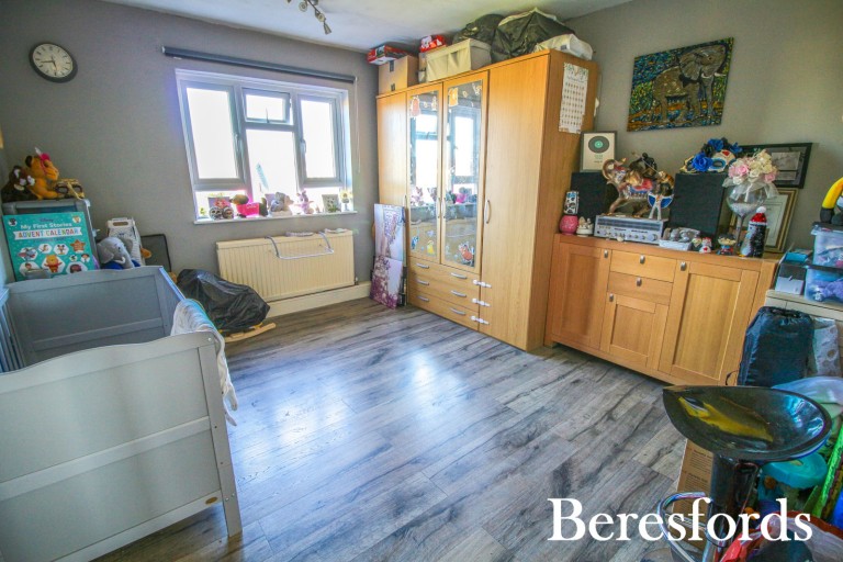 Images for Station Road, West Horndon, Essex, CM13