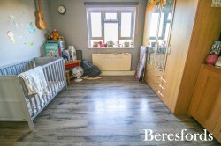 Images for Station Road, West Horndon, Essex, CM13
