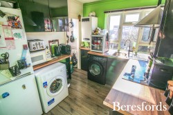 Images for Station Road, West Horndon, Essex, CM13