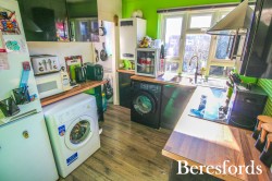Images for Station Road, West Horndon, Essex, CM13