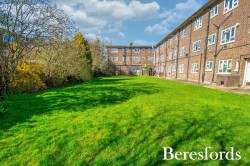 Images for Station Road, West Horndon, Essex, CM13