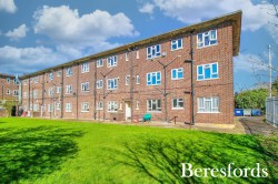 Images for Station Road, West Horndon, Essex, CM13