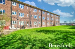 Images for Station Road, West Horndon, Essex, CM13