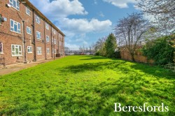 Images for Station Road, West Horndon, Essex, CM13