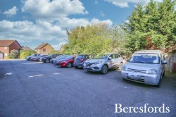 Images for Station Road, West Horndon, Essex, CM13