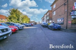 Images for Station Road, West Horndon, Essex, CM13