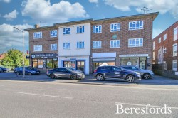 Images for Station Road, West Horndon, Essex, CM13