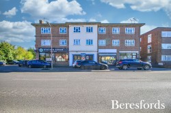 Images for Station Road, West Horndon, Essex, CM13