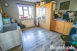 Images for Station Road, West Horndon, Essex, CM13