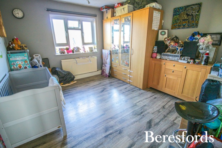 Images for Station Road, West Horndon, Essex, CM13