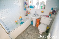 Images for Station Road, West Horndon, Essex, CM13