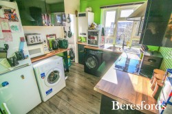 Images for Station Road, West Horndon, Essex, CM13