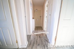 Images for Station Road, West Horndon, Essex, CM13