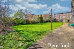 Images for Station Road, West Horndon, Essex, CM13