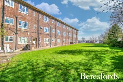 Images for Station Road, West Horndon, Essex, CM13