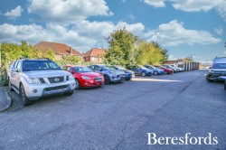 Images for Station Road, West Horndon, Essex, CM13
