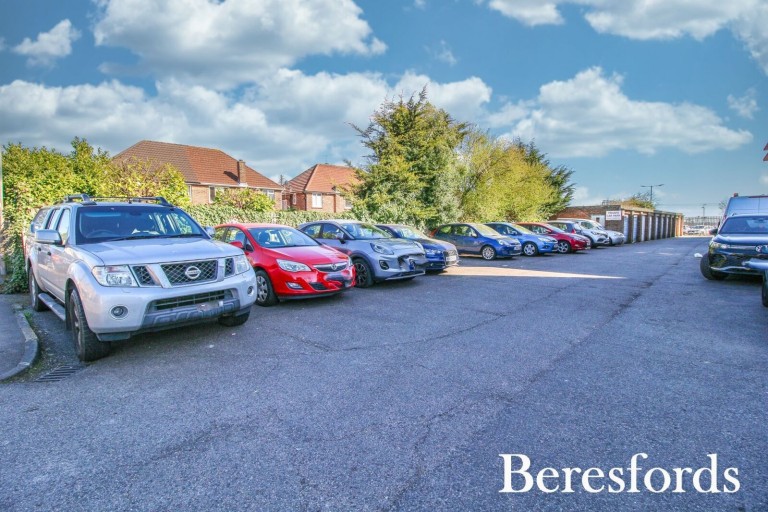 Images for Station Road, West Horndon, Essex, CM13