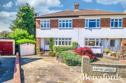 Images for Aspen Grove, Upminster, Essex, RM14
