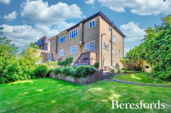Images for Aspen Grove, Upminster, Essex, RM14