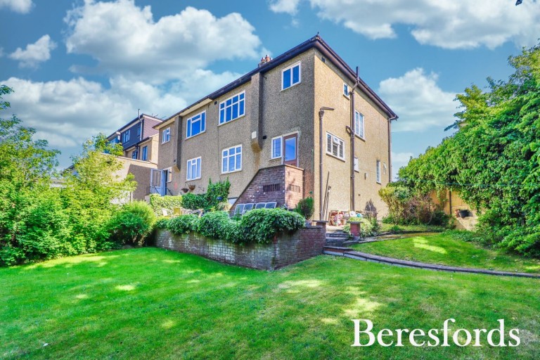 Images for Aspen Grove, Upminster, Essex, RM14