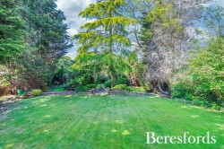 Images for Aspen Grove, Upminster, Essex, RM14