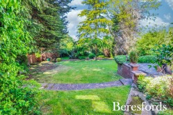 Images for Aspen Grove, Upminster, Essex, RM14