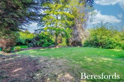 Images for Aspen Grove, Upminster, Essex, RM14