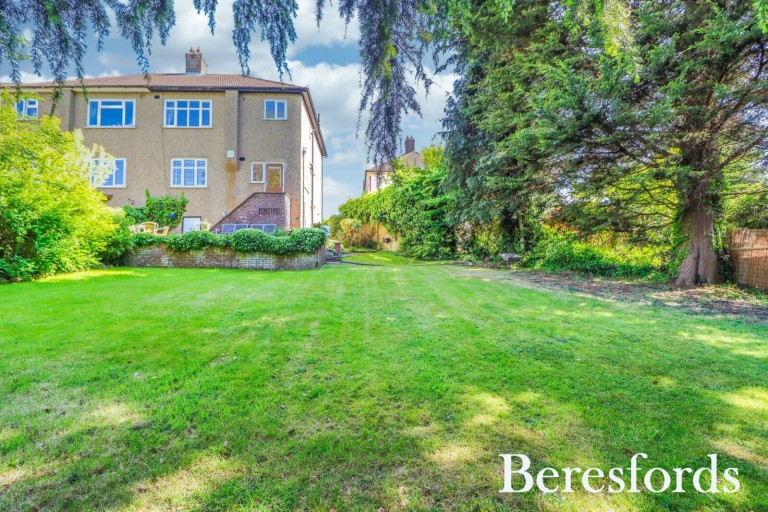 Images for Aspen Grove, Upminster, Essex, RM14
