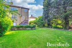 Images for Aspen Grove, Upminster, Essex, RM14