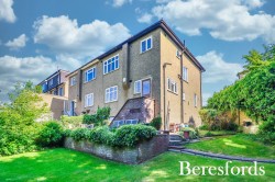 Images for Aspen Grove, Upminster, Essex, RM14