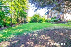Images for Aspen Grove, Upminster, Essex, RM14