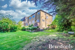 Images for Aspen Grove, Upminster, Essex, RM14
