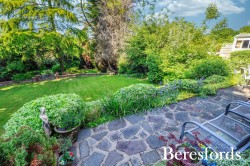 Images for Aspen Grove, Upminster, Essex, RM14