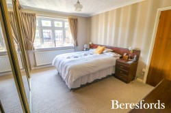 Images for Aspen Grove, Upminster, Essex, RM14