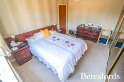 Images for Aspen Grove, Upminster, Essex, RM14