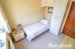 Images for Aspen Grove, Upminster, Essex, RM14