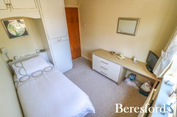 Images for Aspen Grove, Upminster, Essex, RM14
