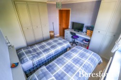 Images for Aspen Grove, Upminster, Essex, RM14
