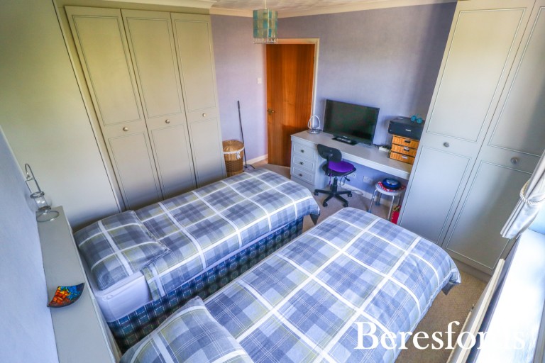 Images for Aspen Grove, Upminster, Essex, RM14