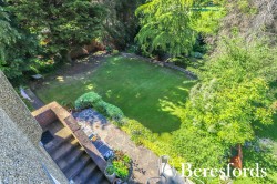 Images for Aspen Grove, Upminster, Essex, RM14