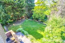 Images for Aspen Grove, Upminster, Essex, RM14