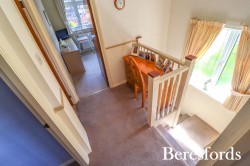 Images for Aspen Grove, Upminster, Essex, RM14