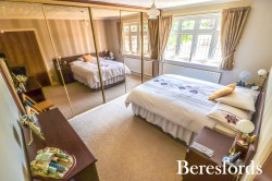Images for Aspen Grove, Upminster, Essex, RM14