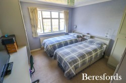 Images for Aspen Grove, Upminster, Essex, RM14
