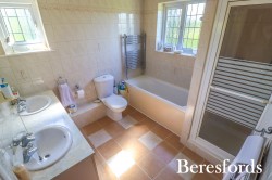 Images for Aspen Grove, Upminster, Essex, RM14