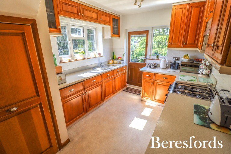 Images for Aspen Grove, Upminster, Essex, RM14