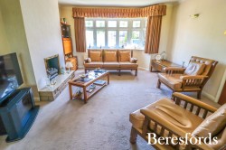 Images for Aspen Grove, Upminster, Essex, RM14