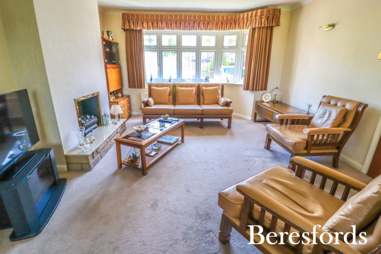 Images for Aspen Grove, Upminster, Essex, RM14